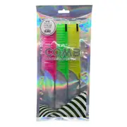 Hi Lift Colour Master The Comb for Balayage & Highlights