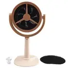 Portable Extractor Fan Featuring an Adjustable Design for Your Kitchen Needs