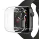 優樂悅~適用蘋果apple watch4四代手表防摔保護殼保護套iwatch 4 保護套