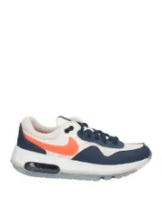 [NIKE] NIKE Sneakers - Item 32014418
