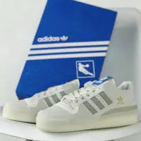 在飛比找蝦皮購物優惠--FC-Adidas Originals Forum Low