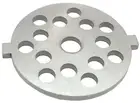 9709030 - Food Grinder Coarse Plate Replacement for Kitchenaid Stand Mixer