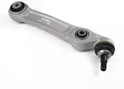1PCS CONTROL ARM OEM 31106861169