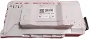 9000588493 Motherboard Compatible for Siemens Bosch Dishwasher Control Board