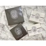 現貨 新品 DIPTYQUE 耶誕 杜桑 花都之水 耶誕手環 黑白香氛手環 手環 香氛 玫瑰之水 ROSE