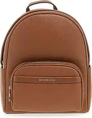 Michael Kors Women's Bex Medium Backpack