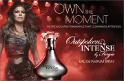 Avon Outspoken Intense by Fergie Perfume 50ml In Plastic Seal