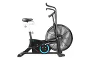 Lifespan Fitness EXER-90H Exercise Bike