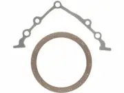 Rear APEX Crankshaft Seal Kit fits Mitsubishi 3000GT 1991-1999 3.0L V6 52FJBX (for: Mitsubishi)
