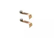 MARKLIN Z 89881 Pair of Brushes - New Old Stock