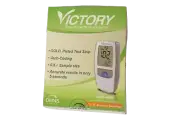 Victory Blood Glucose Monitoring System