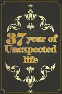 在飛比找博客來優惠-37 year of Unexpected life: Li