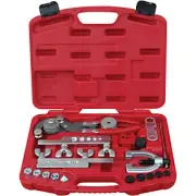 Master Flaring and Tubing Tool Set 5478 ATD TOOLS 5478 663126054786