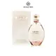 Sarah Jessica Parker Lovely 慾望城市女性淡香精 100ml (50005)《BEAULY倍莉》