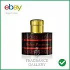 Pantheon Roma, "DOLCE PASSIONE", Extrait De Parfum, 100 ml.
