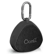 Cambridge Soundworks OontZ Clip Portable Wireless Bluetooth Speaker with Cara...