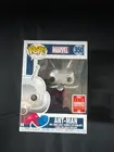 Ant-Man 2018 Summer Con Exclusive Funko Pop! Vinyl #350 Marvel