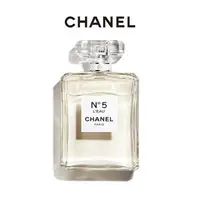 在飛比找蝦皮購物優惠-🔥全網最低價 正品分裝香水 Chanel系列~香奈兒~CHA