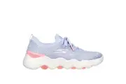 Skechers Go Walk Massage Fit Upsurge Womens
