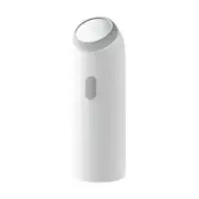 Portable Bidet Handheld Bidet Electric person Hygiene Bidet Sprays for Women