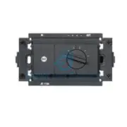 Rcf 13160026 AT1104 ATTENUAT.INC.10W 4 Ohm