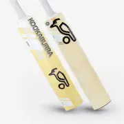 24/25 Kookaburra Ghost Pro 7.0 Junior Englsih Willow Cricket Bat