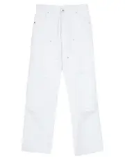 [HERON PRESTON] HERON PRESTON Pants - Item 30221709