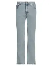 [ERNEST W. BAKER] ERNEST W. BAKER Jeans - Item 30415325