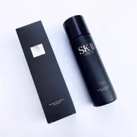 在飛比找蝦皮購物優惠-SK-II/SK2 男士活能青春露 230ml *  男士青