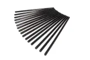 Competition Cams 7784-16 Hi-Tech Push Rods
