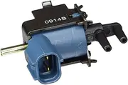 Standard Motor Products CP419 Canister Purge