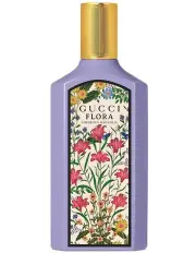 [GUCCI] Flora Gorgeous Magnolia Eau de Parfum