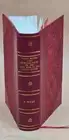 Naval Scenes And Reminiscences Of The Civil War In The United St [Leather Bound]