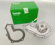300 TDI LAND ROVER DEFENDER DISCOVERY 1 RANGE ROVER CLASSIC WATER PUMP PEB500090 (for: Land Rover)