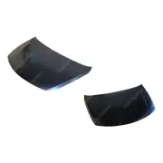 Superspares Bonnet for Mazda Cx 9 TB SERIES 1 2 3 10/2007-06/2016 Brand New