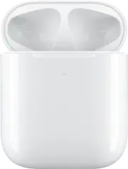 Apple Wireless Charging Case for AirPods