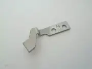 Fixed Knife For Tajima Embroidery Machines FX0221000000
