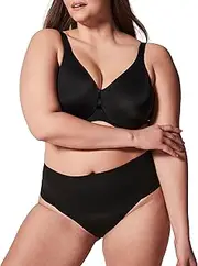 [Spanx] Low Profile Minimizer