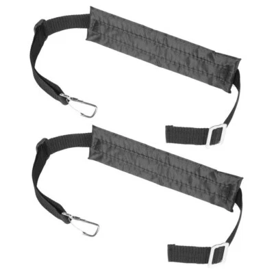 Premium Professional Sprayer Strap - Practical Comfortable And Cost-Effective
