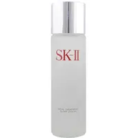 在飛比找i郵購優惠-SKII 亮采化妝水 230ml 230