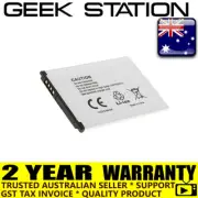Vodafone Optus Telstra battery 4GX 4G Plus Wifi Modem for Huawei E5573 2yr WTY