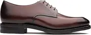 [Loake] Gosling Shoes US 13 Dark Brown