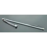 CCFL Backlight Assembly for 12.1" Sharp LQ121S1LG41