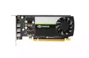 NEW HP NVIDIA T400 Graphic Card 4GB GDDR6 Graphic Card Z6 G5, Z8 G5 - 5Z7E0AT