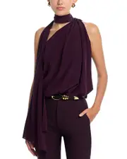 A. l.c. Celeste Top