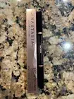 Anastasia Beverly Hills Brow Definer triangular pencil in Dark Brown 0.007 oz