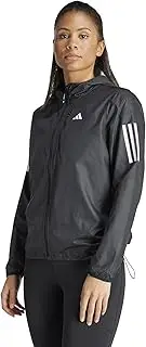 [adidas] Women's Own The Run Jacket