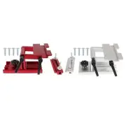 Sharpening Tool Rest Jig for 6 inch 8 inch Bench Grinder Adjustable Direct