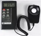 TES-1334A 0~20000 Digital Light Level Lux Illuminanc Meter New Tester xh