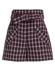 [MAJE] MAJE Shorts & Bermuda Shorts - Item 13854731